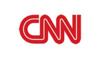 CNN