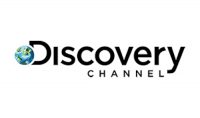 DiscoveryChannel