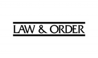 Law-and-Order