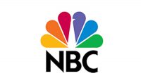 NBC
