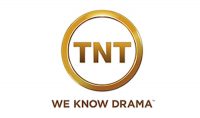 TNT
