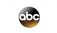 abc