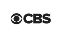 cbs