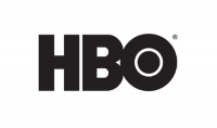 hbo