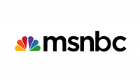 msnbc