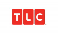 tlc